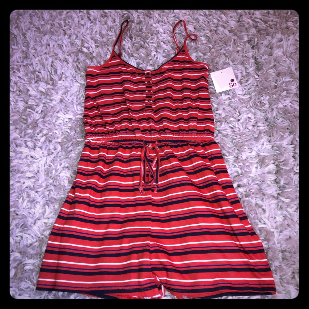 Women’s jumper